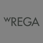 wRega